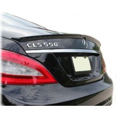 Becquet Mercedes Classe CLS C218