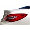 Becquet Mercedes Classe CLS C218