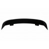 Becquet Volkswagen ARTEON Look R-Line Noir Piano (17-20)