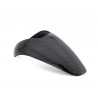 Rajout de levier de vitesse BMW en Carbone M3 F80 M4 F82 M5 F10 M6 F06 F12 F13 X5M F85 X6M F86