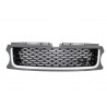 Calandre + Grilles pour ailes Range Rover Sport L320 Look Platinum Autobiography (10-13)