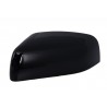 2x Coques rétroviseurs Noir brillant Land Rover Vogue L322 (02-13), Sport L320 (05-13), Discovery L319 (04-16)