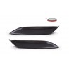 Spoiler Pare choc avant Carbone BMW serie 3 F80 M3 serie 4 F82 M4