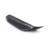 Spoiler Pare choc avant Carbone BMW serie 3 F80 M3 serie 4 F82 M4