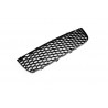 Grille de pare choc adaptable sur Volkswagen Golf V 5 GTI (03-08)