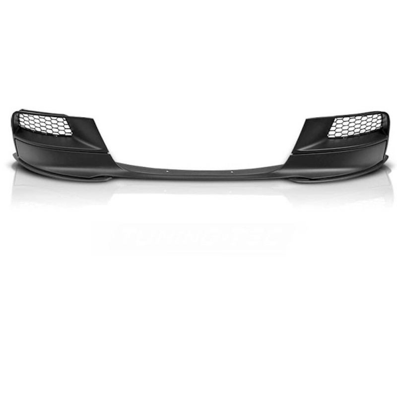 Rajout Pare Choc Look M Performance Série 1 BMW F20 F21 (11-14)