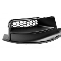Rajout Pare Choc Look M Performance Série 1 BMW F20 F21 (11-14)