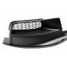 Rajout Pare Choc Look M Performance Série 1 BMW F20 F21 (11-14)