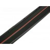 2x extensions de bas de caisses BMW Série 5 F10 F11 (11-16) avec pack M