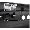 Pare choc avant Volkswagen Touran (03-06)
