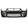 Pare-choc avant BMW Serie 3 E92 E93 M Performance (10-13)