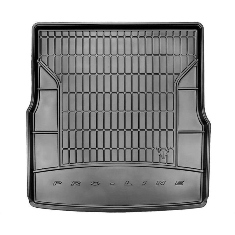 Tapis de coffre adaptable sur Vw Passat B8 Berline 15+