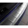 Seuil de coffre alu adaptable sur Vw Passat B8 Berline (15+)