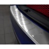 Seuil de coffre alu adaptable sur Vw Passat B8 Berline (15+)