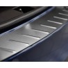 Seuil de coffre alu adaptable sur Vw Passat B8 Break (15+)
