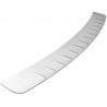 Seuil de coffre alu adaptable sur Vw Passat B8 Break (15+)