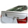 Becquet BMW X6 E71 M