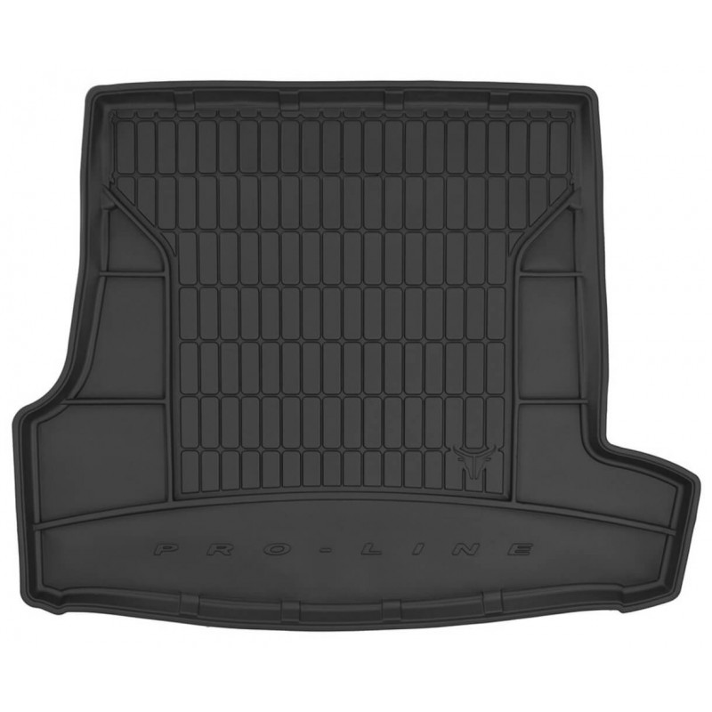 Tapis de coffre adaptable VW Passat B5 Break (96-05)