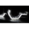 2x Phares Xenon BMW Z4 E89 (09-13)