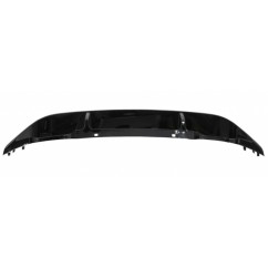 Diffuseur Volkswagen Golf VII 7 avec systeme d'echappement R-Design (13-16)
