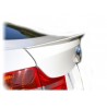 Becquet BMW X6 E71 Look M