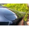Becquet BMW X6 E71 Look M
