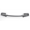 Rajout de pare choc avant Bmw X6 F16 Pack M look M Performance (15+)