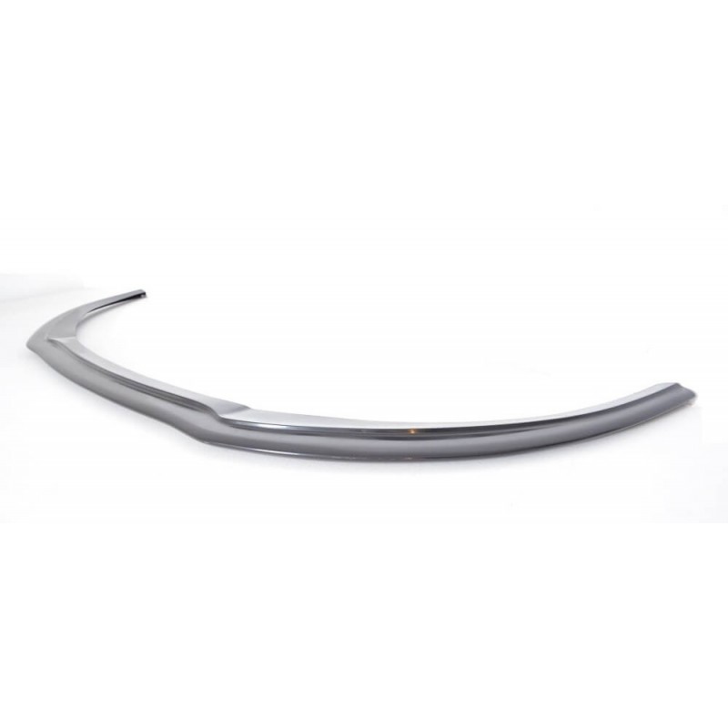 Rajout de pare-choc avant Look S Line Audi A7 Facelift (14-18)