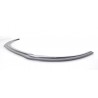 Rajout de pare-choc avant Audi A7 Facelift 14-18