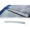 Aileron de toit ABS Mercedes Classe E Coupe C238 (16+)