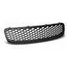 Calandre Audi TT Chrome Nid d'abeille (99-06)
