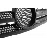 Calandre Mercedes W163 Noir (98-05)