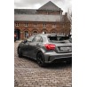 Becquet MERCEDES Benz Classe A W176 (12-18) Style B