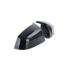 2x Coques retroviseur BMW serie 5 E60 E61 (03-09)