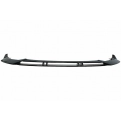 Spoiler Audi A3 8V Look S-Line Noir Brillant (17+)