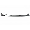 Spoiler Audi A3 8V Look S-Line Noir Brillant (17+)