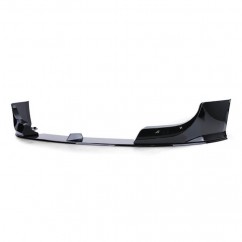 Spoiler avant BMW serie 5 E60 E61 (03-10)