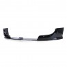 Spoiler avant BMW serie 5 E60 E61 (03-10)