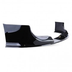 Spoiler avant BMW serie 5 E60 E61 (03-10)