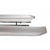 2x Marches Pieds Volvo XC60 R-design (08-13)