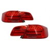 2x Phares arriere BMW serie 3 LCI E92 E93 (10-13)