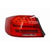2x Phares arriere BMW serie 3 LCI E92 E93 (10-13)