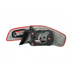 2x Phares arriere BMW serie 3 LCI E92 E93 (10-13)