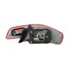 2x Phares arriere BMW serie 3 LCI E92 E93 (10-13)