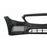 Pare chocs avant Look C63 AMG Facelift Mercedes Classe C W205 S205 (14-20)