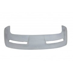Becquet Ford Focus MK3 ST Design (11-14)