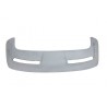 Becquet Ford Focus MK3 ST Design (11-14)