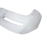 Becquet Ford Focus MK3 ST Design (11-14)