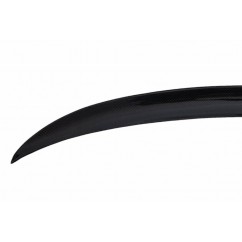 Becquet en carbone BMW F32 Serie 4 M Performance Design 13-