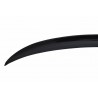 Becquet en carbone BMW F32 Serie 4 M Performance Design 13-